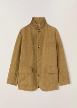 Best Sale Roadster Jacket Woman Jackets & Gilets
