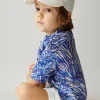 Shop Robby Shirt Kids Clothing