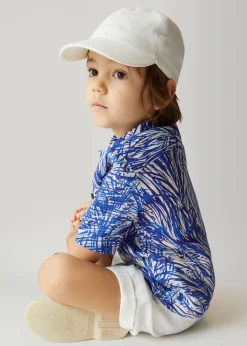 Shop Robby Shirt Kids Clothing