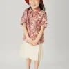 Discount Robby Shirt Kids Clothing