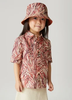Discount Robby Shirt Kids Clothing