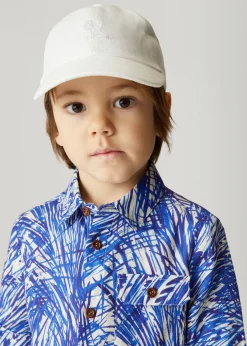 Shop Robby Shirt Kids Clothing