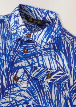 Shop Robby Shirt Kids Clothing