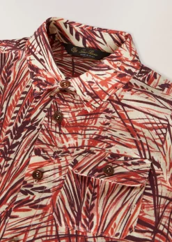 Discount Robby Shirt Kids Clothing