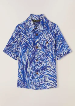 Shop Robby Shirt Kids Clothing
