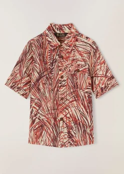 Discount Robby Shirt Kids Clothing