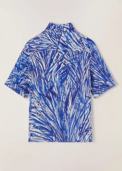 Shop Robby Shirt Kids Clothing