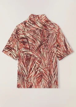 Discount Robby Shirt Kids Clothing