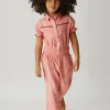 Discount Roel Pants Kids Clothing