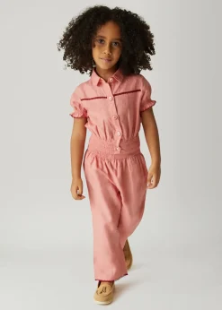 Discount Roel Pants Kids Clothing