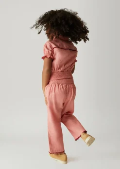 Discount Roel Pants Kids Clothing