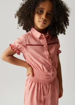Discount Roel Pants Kids Clothing