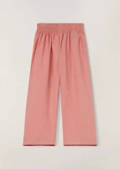 Discount Roel Pants Kids Clothing