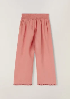Discount Roel Pants Kids Clothing