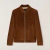 Cheap Rone Jacket Man Outerwear Jackets