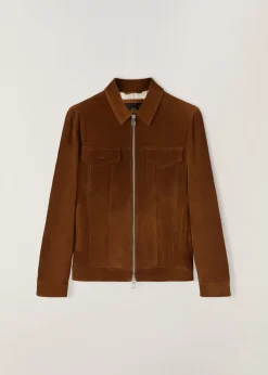 Cheap Rone Jacket Man Outerwear Jackets