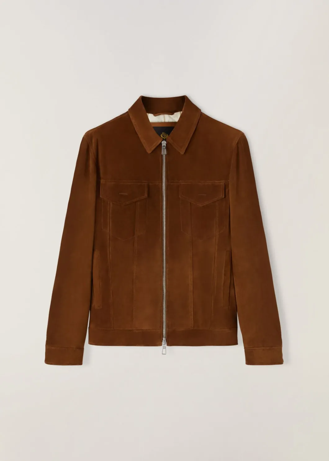 Cheap Rone Jacket Man Outerwear Jackets