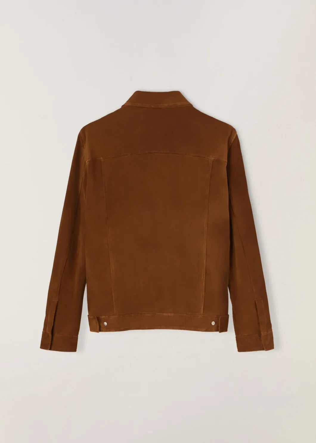 Cheap Rone Jacket Man Outerwear Jackets