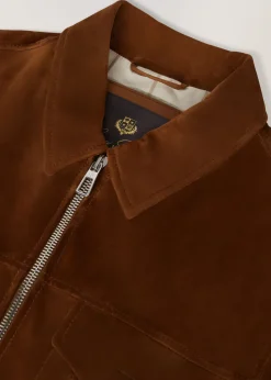 Cheap Rone Jacket Man Outerwear Jackets