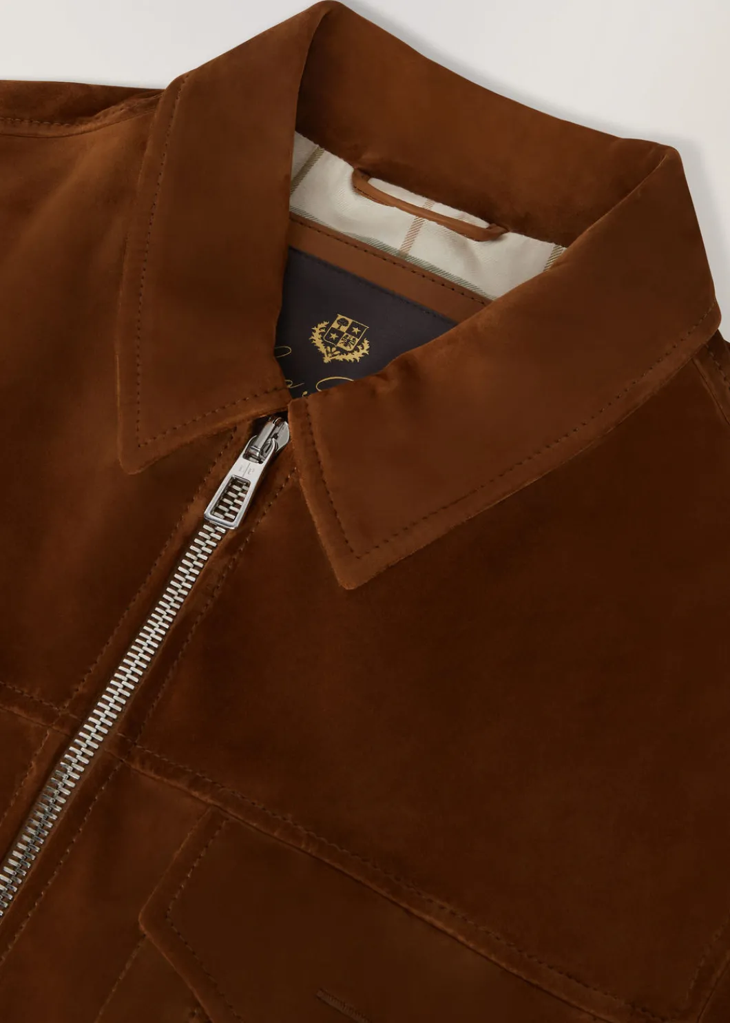 Cheap Rone Jacket Man Outerwear Jackets