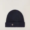 Outlet Rougemont Hat Woman Hats