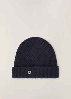 Outlet Rougemont Hat Woman Hats