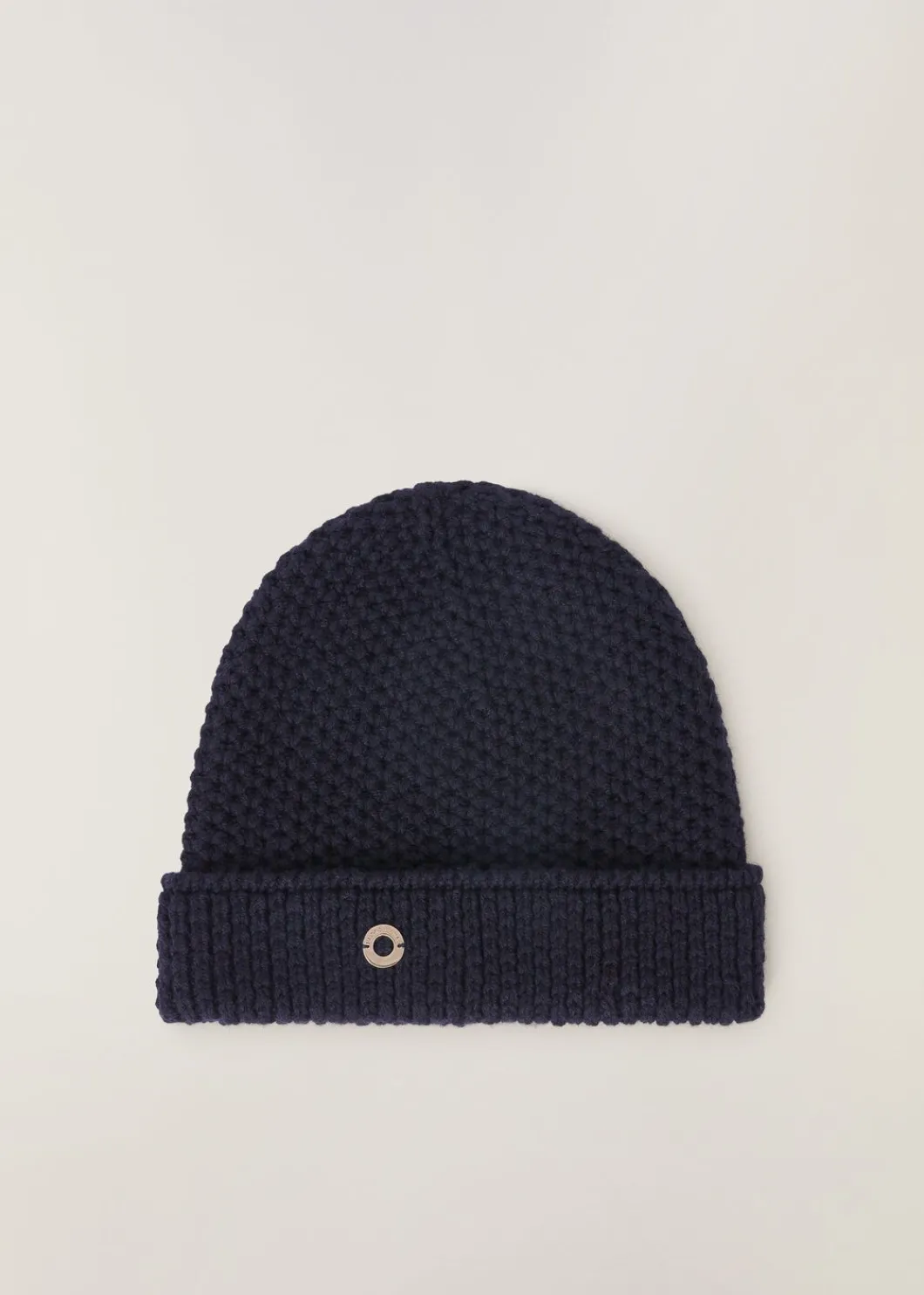 Outlet Rougemont Hat Woman Hats