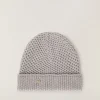 New Rougemont Hat Woman Hats