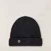 Sale Rougemont Hat Woman Hats