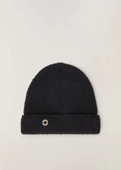 Sale Rougemont Hat Woman Hats