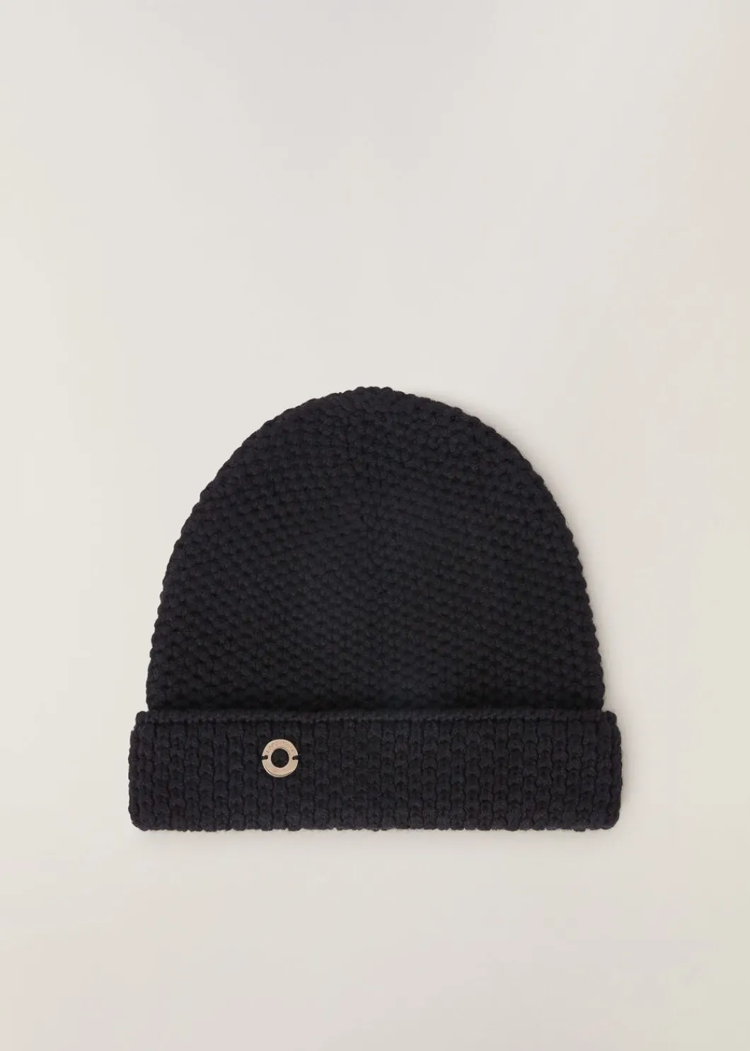 Sale Rougemont Hat Woman Hats