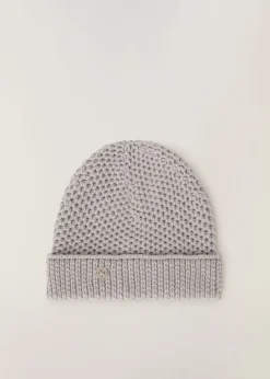 New Rougemont Hat Woman Hats