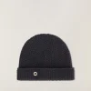 Fashion Rougemont Hat Woman Hats