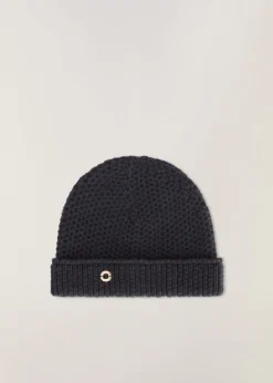 Fashion Rougemont Hat Woman Hats