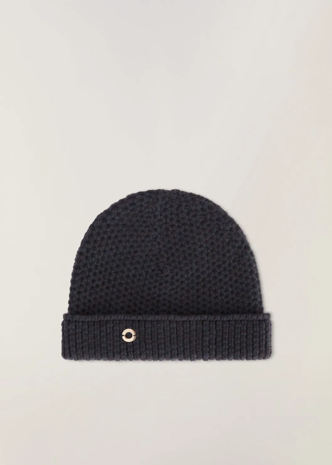 Fashion Rougemont Hat Woman Hats