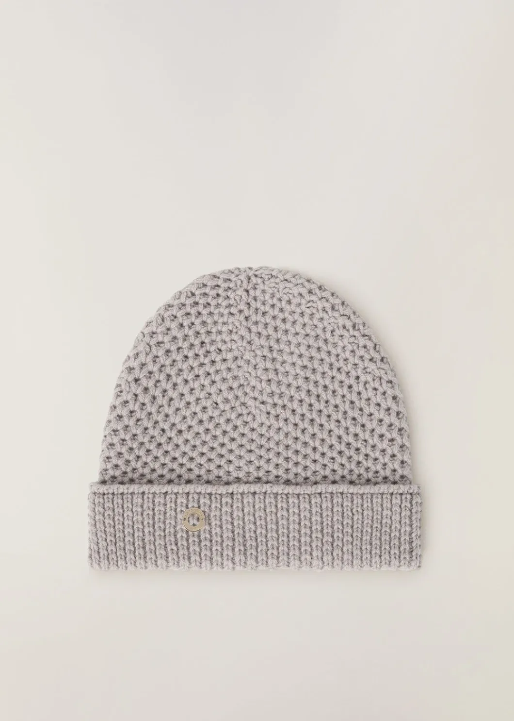 New Rougemont Hat Woman Hats