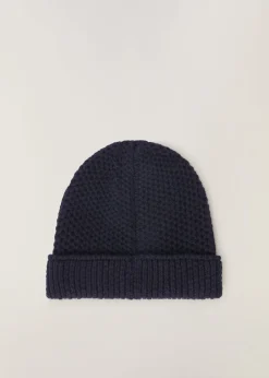 Outlet Rougemont Hat Woman Hats