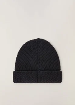 Sale Rougemont Hat Woman Hats