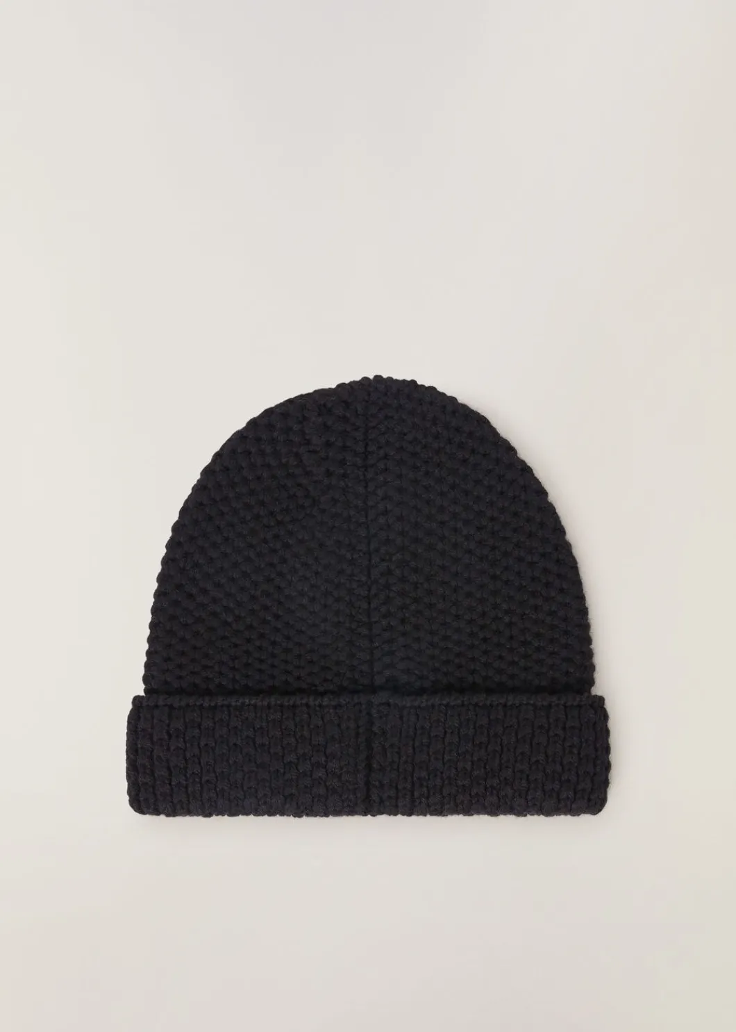 Sale Rougemont Hat Woman Hats