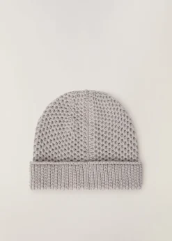 New Rougemont Hat Woman Hats