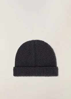 Fashion Rougemont Hat Woman Hats