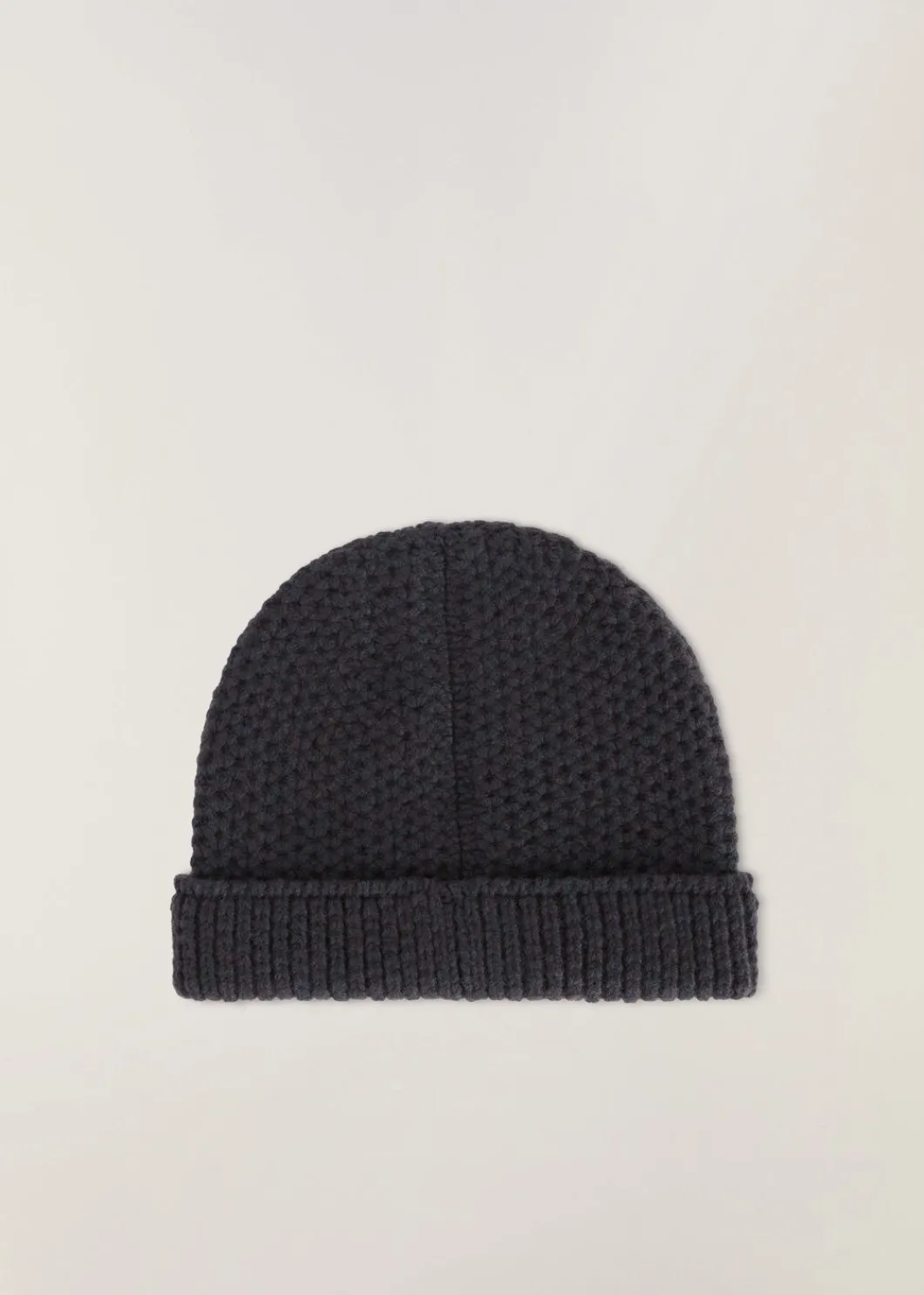 Fashion Rougemont Hat Woman Hats