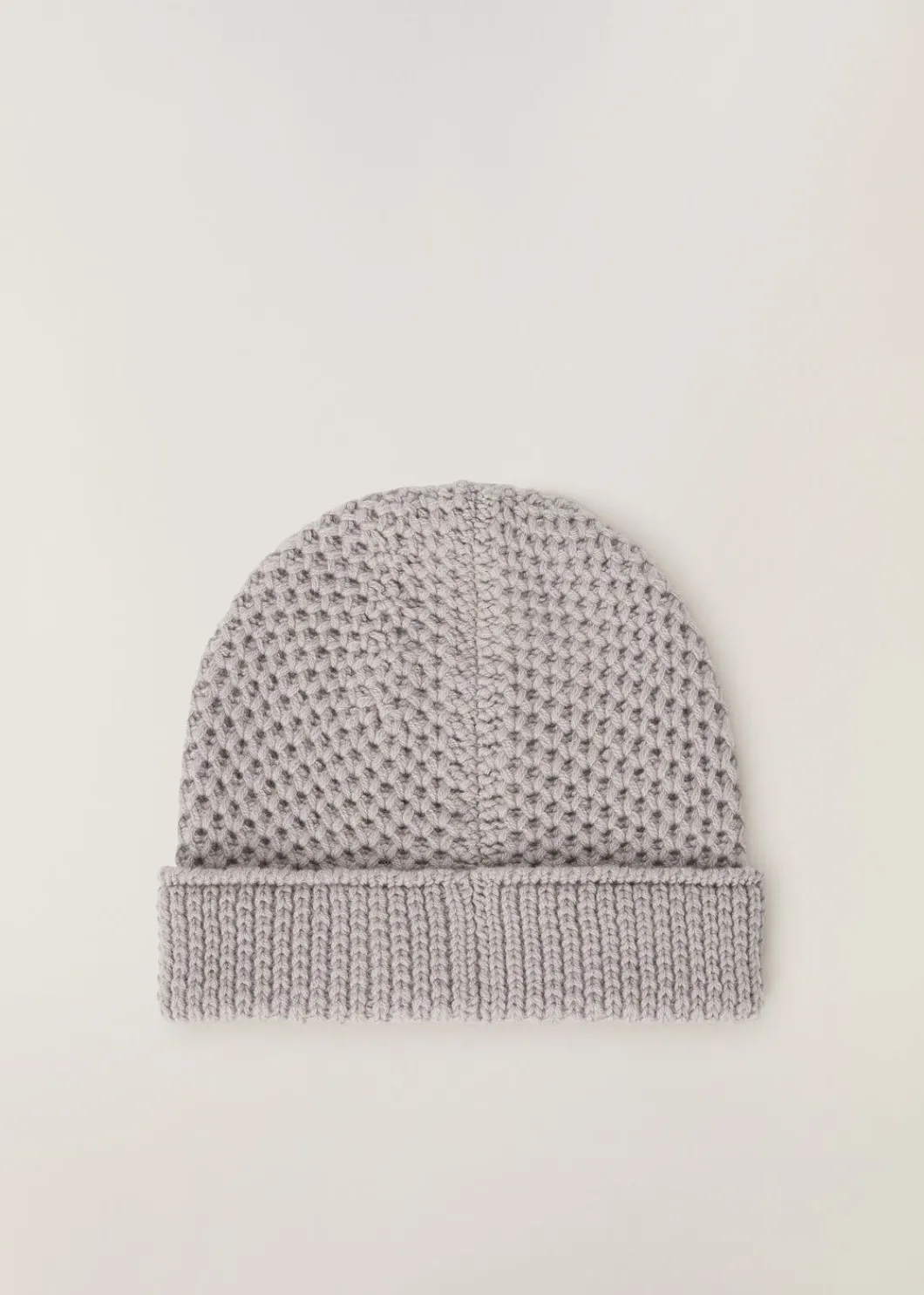 New Rougemont Hat Woman Hats