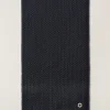 Hot Rougemont Scarf Woman Scarves