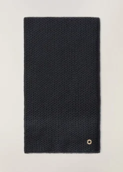 Hot Rougemont Scarf Woman Scarves