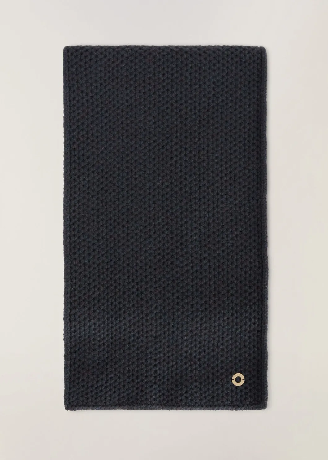 Hot Rougemont Scarf Woman Scarves