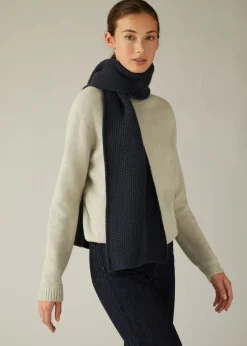 Hot Rougemont Scarf Woman Scarves
