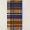 Outlet Royal College Scarf Man Scarves