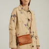 Clearance Rubert Jacket Woman Jackets & Gilets