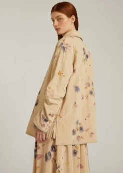 Clearance Rubert Jacket Woman Jackets & Gilets